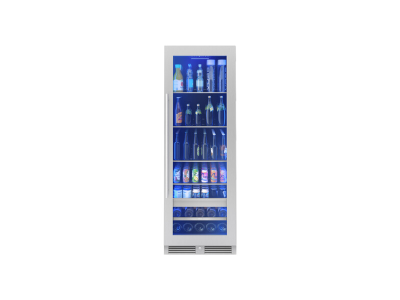 Product - PRB24F01BG