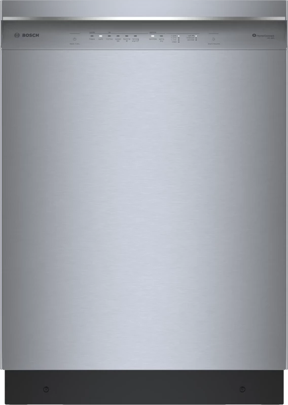 Buy Bosch 300 Series Dishwasher 24