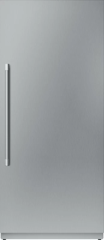 Thermador Built-in Refrigerator Column 36" Built-in Refrigerator Column 36'' Panel Ready T36IR905SP Picture 1