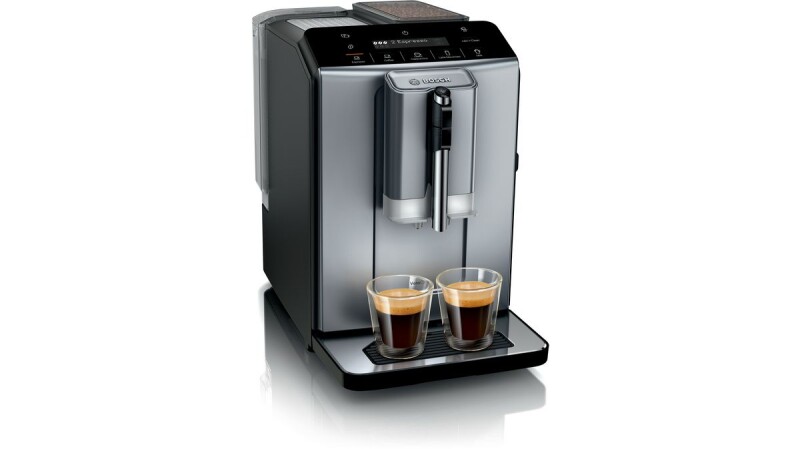 Buy Bosch 300 Series Fully automatic coffee machine 300 Series VeroCafe
