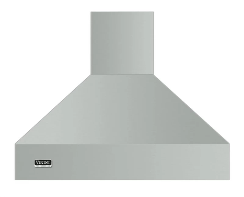 product model VCWH53048AG variant