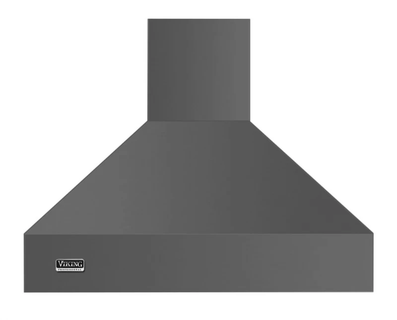 product model VCWH53048DG variant