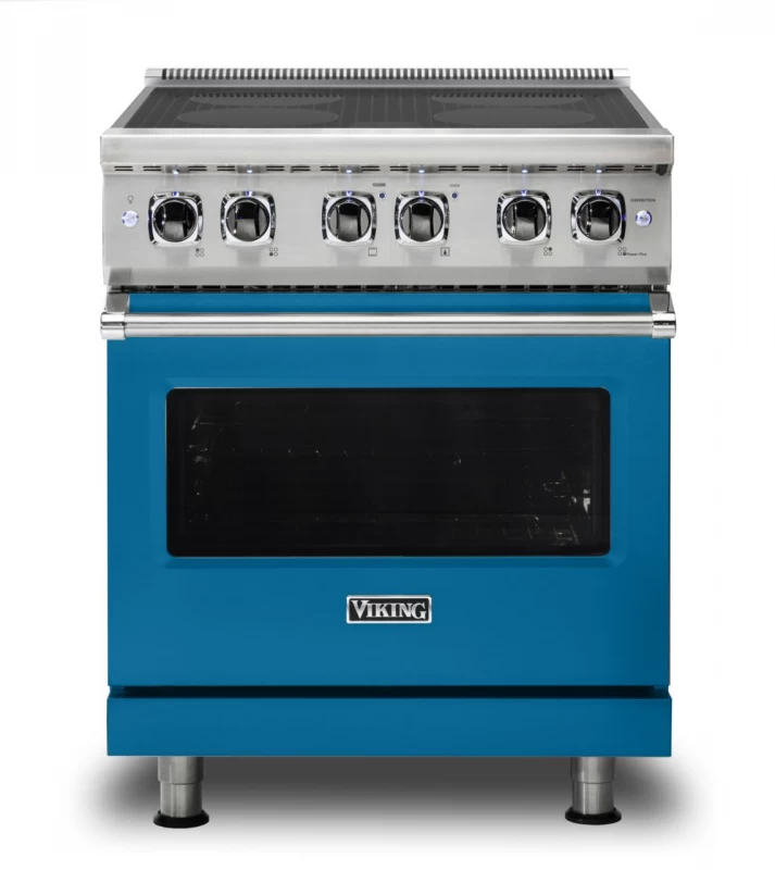 product model VIR53014BAB variant