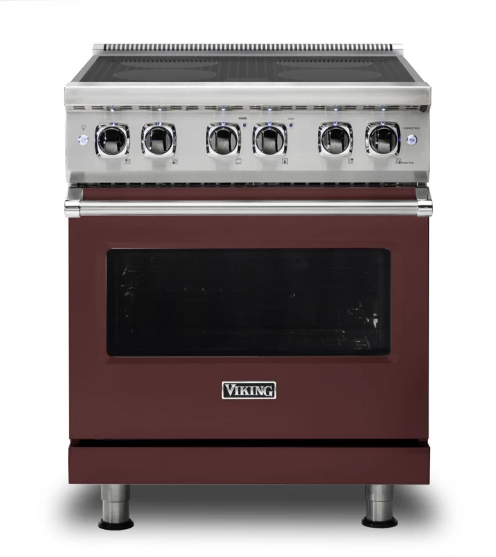 product model VIR53014BKA variant