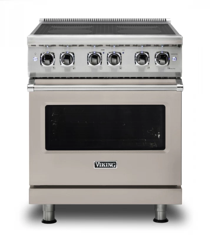 product model VIR53014BPG variant