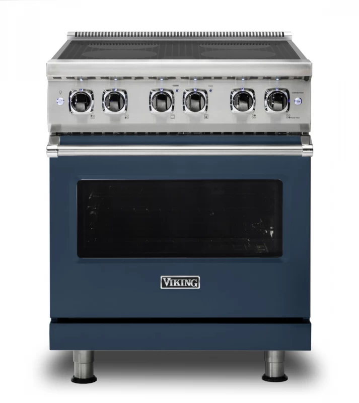 product model VIR53014BSB variant