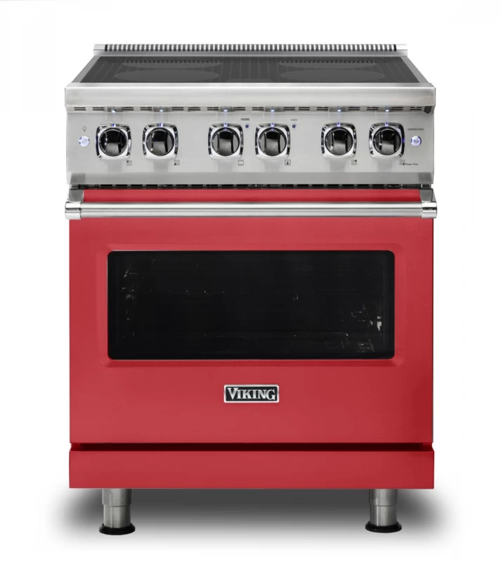 product model VIR53014BSM variant