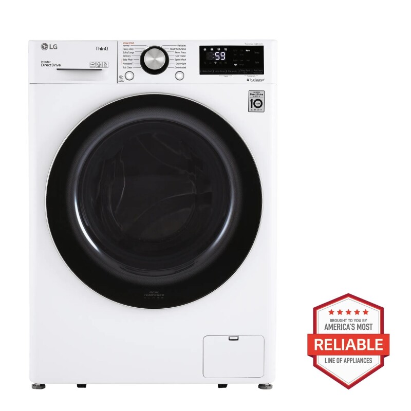 Product - WM1455HWA