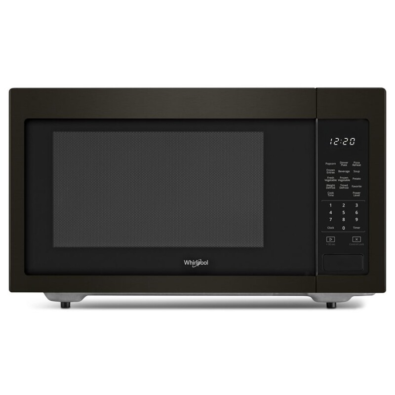 product model WMC30516HV variant