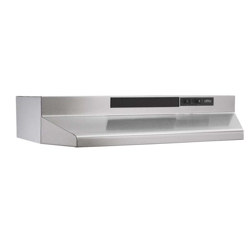 Product - F402404