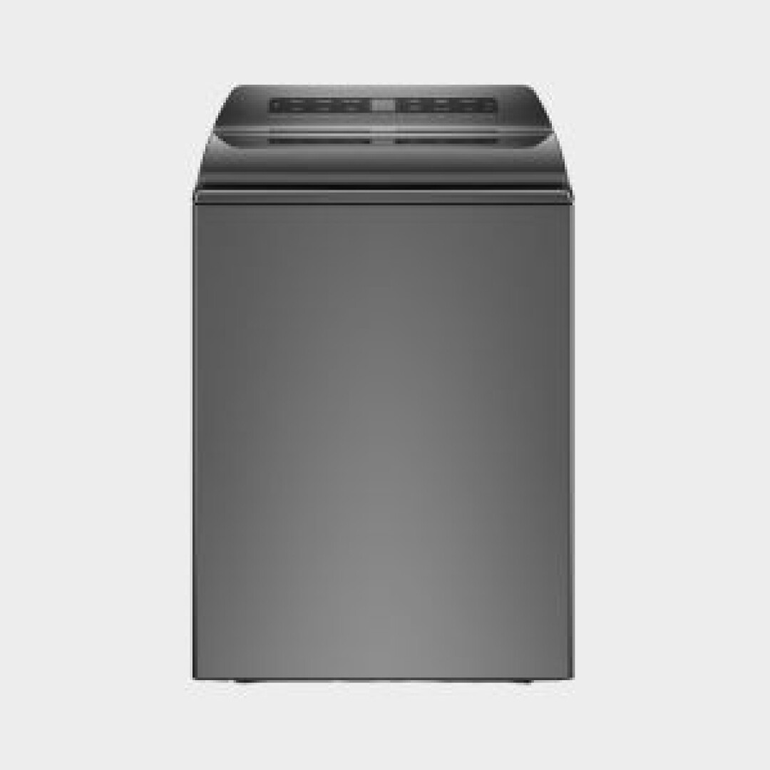 Washers category