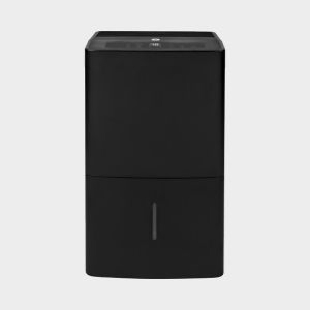 Dehumidifiers category