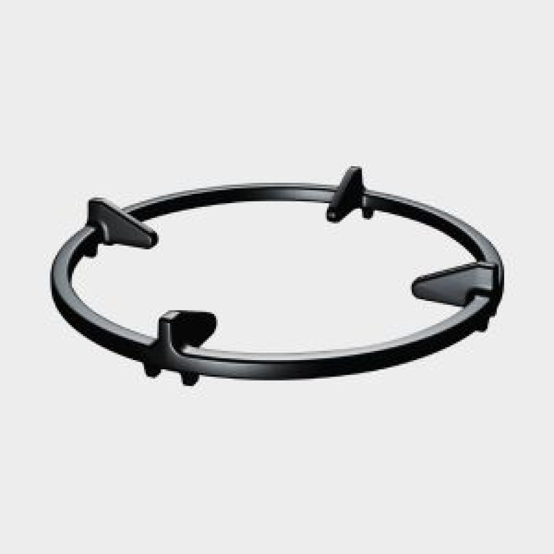 Cooking Parts & Accessories category