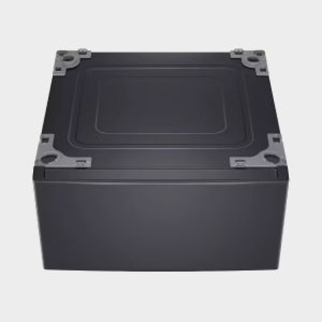 Laundry Parts & Accessories category