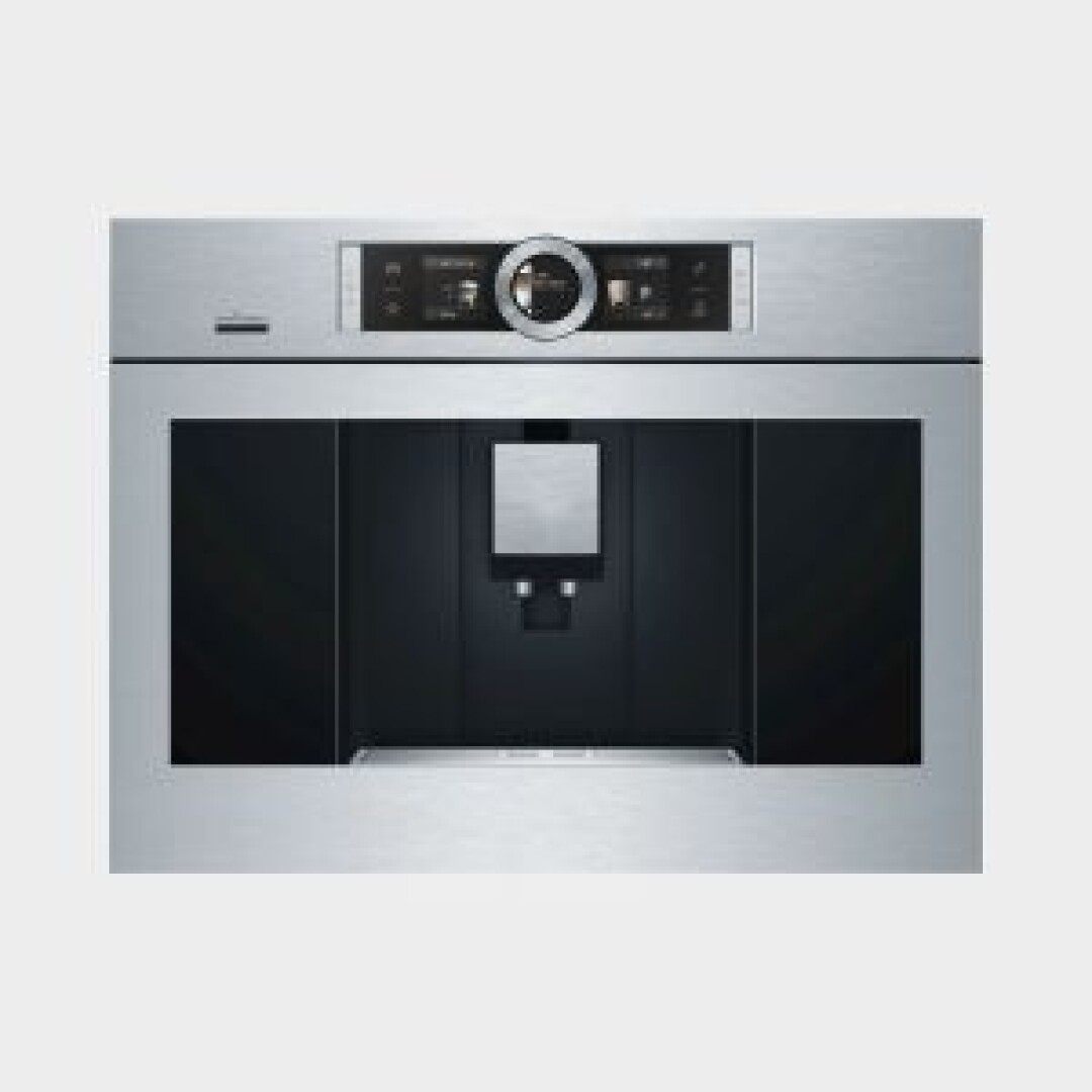 Coffee Systems category