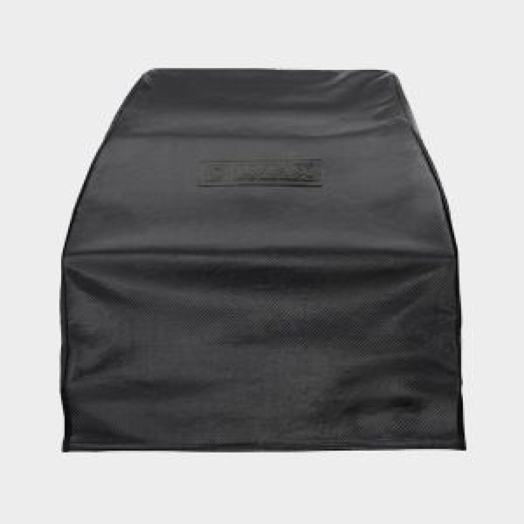 Outdoor Parts & Accessories category