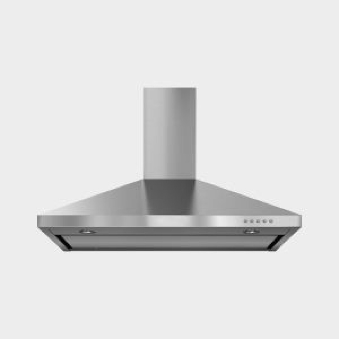 Vent Hoods category