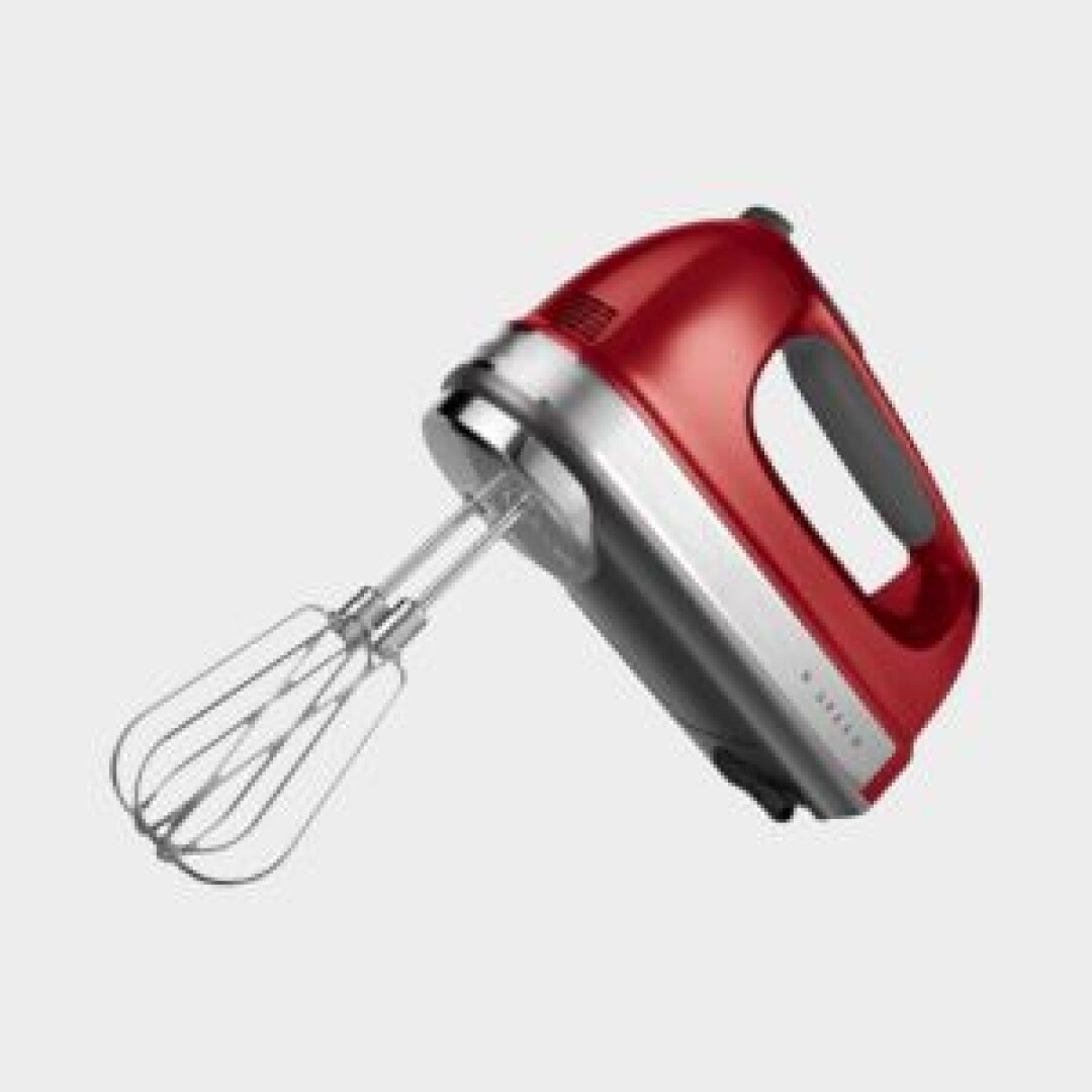 Small Appliances category