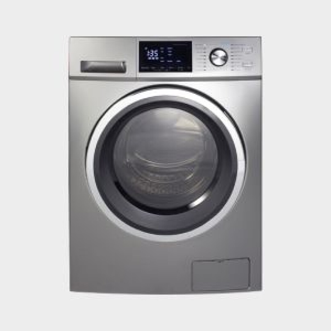 Specialty Laundry category