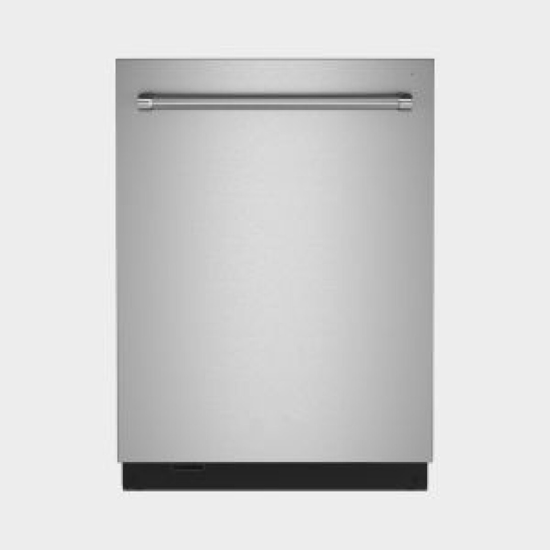 Dishwashers category