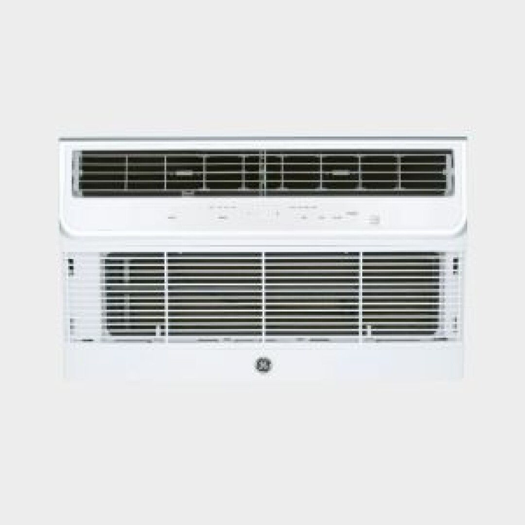 Air Conditioners category